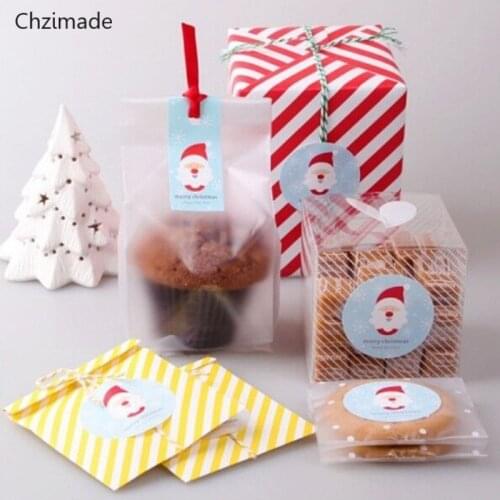 Scrapbooking Stickers Cutting dies China