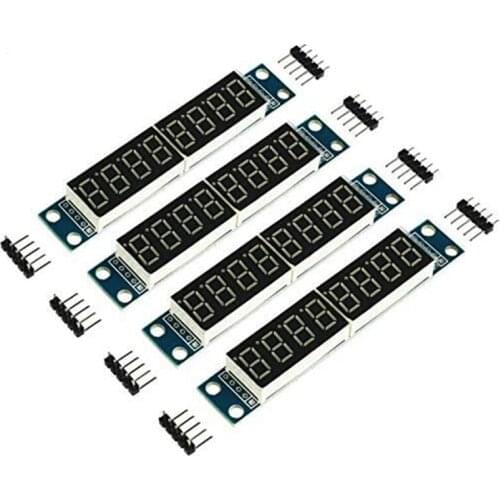 Jakcom Laptop LCD Screens