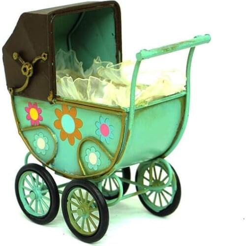 MNK Home Toys And Goods For Creativity