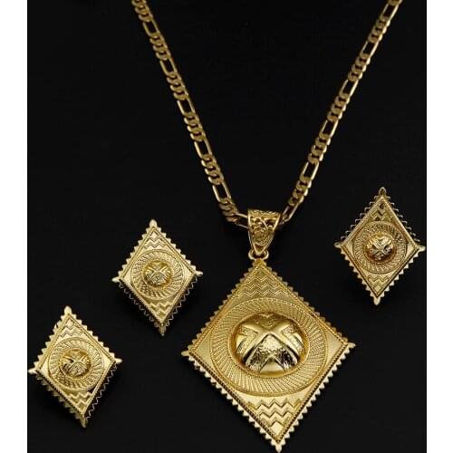 Большие кольца Mrs win China At AliExpress