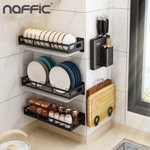 Товары для кухни Naffic China At AliExpress