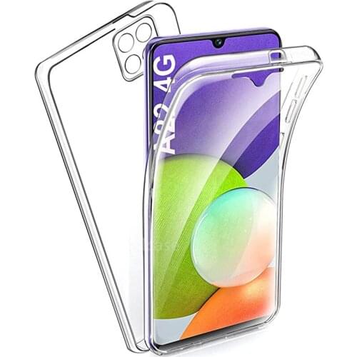 Чехлы для телефонов Samsung Galaxy A21s NBYST China At AliExpress