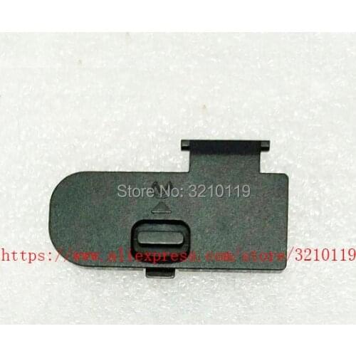 New Genuine original Battery door battery cover repair parts for Nikon D3100 Camera Replacement Unit Repair Part