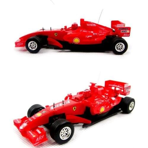 2018 new childrens electric remote control car toy mini remote control racing car