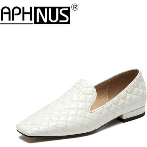 Shoes for women 2020 shoes women shoes