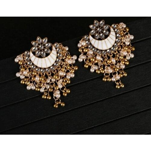 OIQUEI Piercing Jewelry