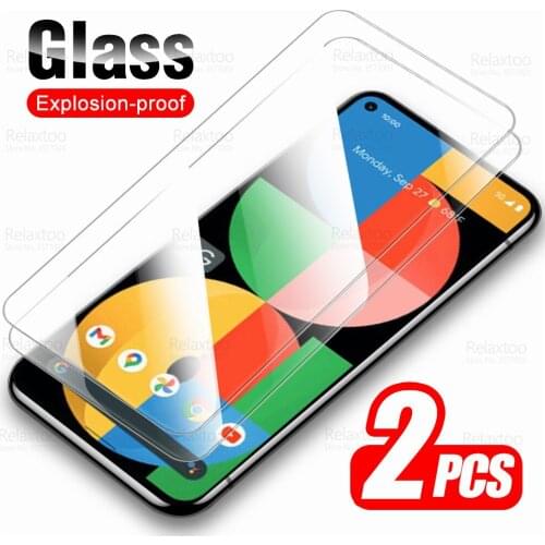 Защитные пленки для Google Pixel 2 Relaxtoo China At AliExpress