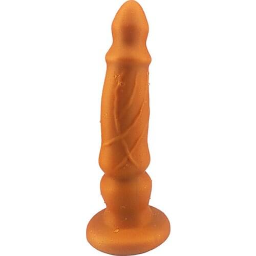 Super huge horse dildo realistic penis sex toys for woman silicone large cock masturbation dick anal sex prostate butt plug