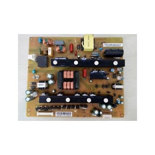 1pcs/lote Good quality,Original JCL60D-12M7, 110-I, HSL60D-12M7 real map spot