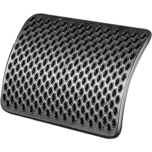 2 in 1 Air Vent Baffle Avoid Direct Blowing Aromatherapy Diffuser Easy Installation Decors Children T21E