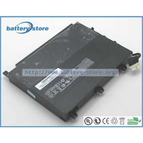 Free ship 8300mAh Genuine battery 853294-855 for hp omen 17-w201ns , HP Omen 17-w110ng , HP OMEN 17-W102NL