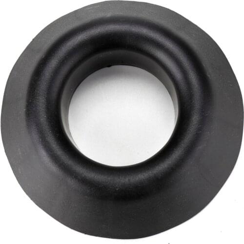 Black Color Plastic Ball Stand Display Holder Basketball Football Soccer Stands Rugby Ball Support Base