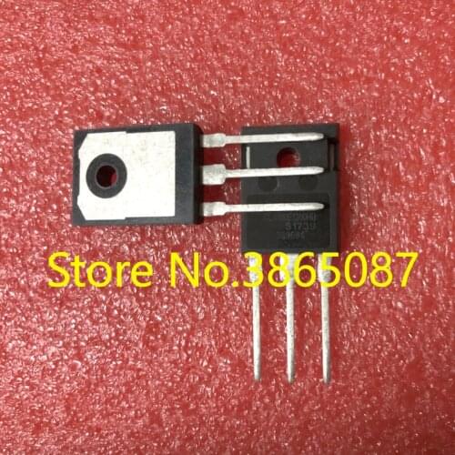 CLA100E1200HB TO-247 10PCS/LOT ORIGINAL NEW