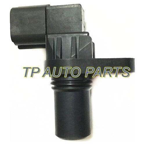 Camshaft Position Sensor OEM ZJ01-18-230 J5T23281
