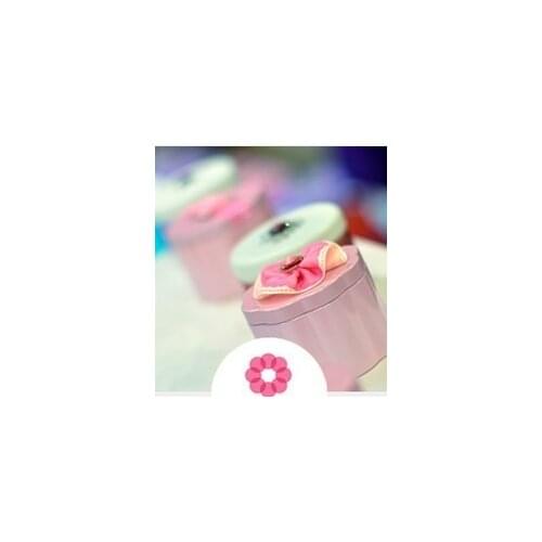 Goods Additional Payment for kit