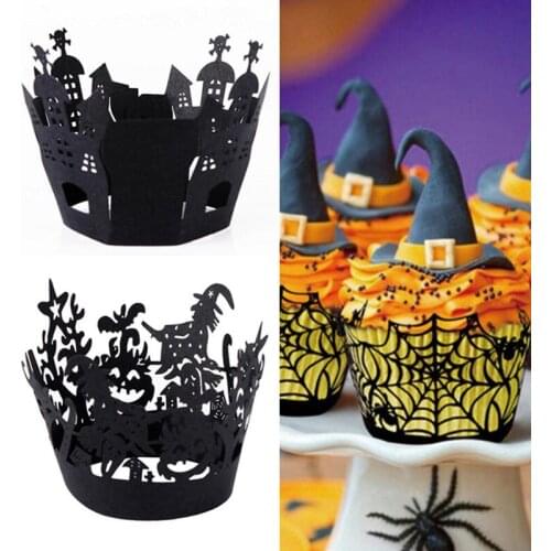 Украшения для торта Giraffita China At AliExpress