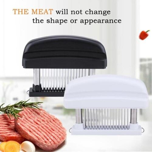 Молотки для мяса Icobbler China At AliExpress