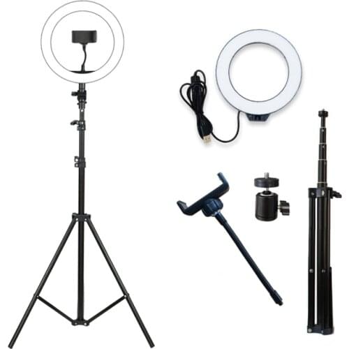 Int Box Pro Lighting