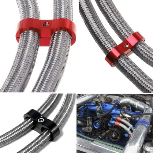 Kuulee Clamps And Clamps