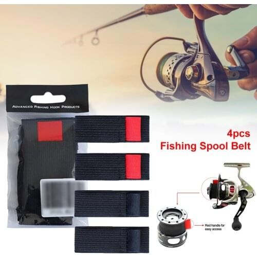 ["None"," "] Fishing Equipment