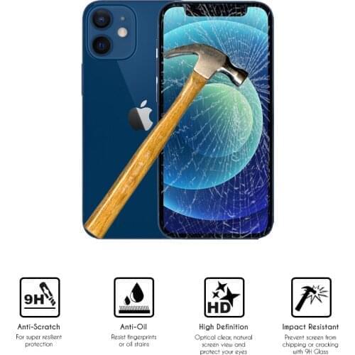 OhMyTech Wireless Chargers For Iphone