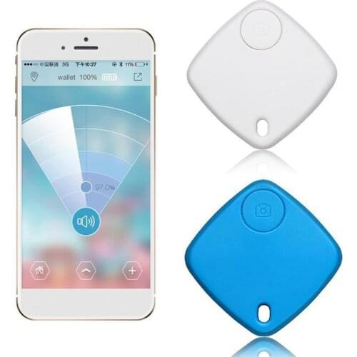 GPS трекеры для детей OLOEY China At AliExpress