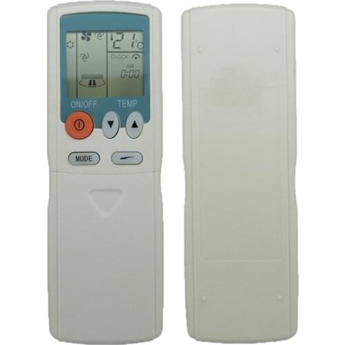 Remote Control Fit For Mitsubishi SC-18RV MSC-24RV MSH-24TV MSH-07RV MSH-09RV MSC-12RV M A/C AC Air Conditioner