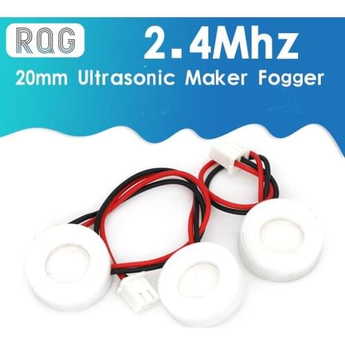 Техника для кухни RQG China At AliExpress