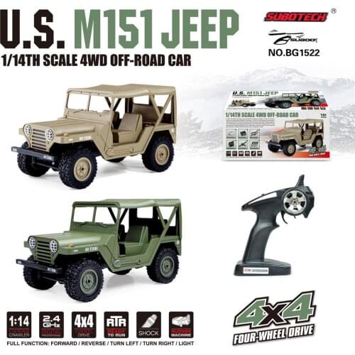 SONGYI Toys And Goods For Creativity