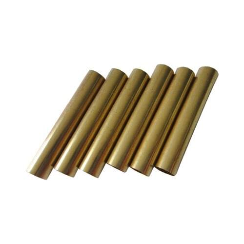 Upper tubes for RZ-BPCL59# bullet click pen RZ-BT59-1