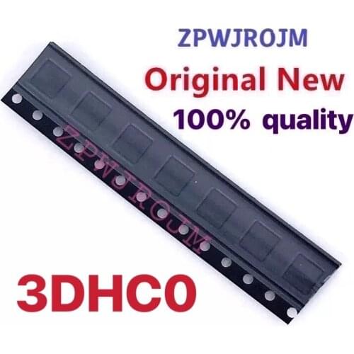 3DHC0 mark 3D 3Dxxx FPF3788UCX 42pin display ic U4050 for samsung S10 S10+ Note 10