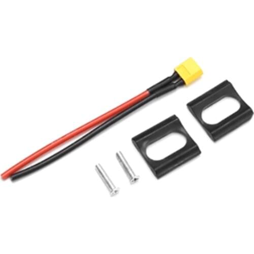 HaiLong 48V ebike battery plastic plate e-bike battery Install gasket hailong batteries screw washer for 48V 52V HAILONG AKKU