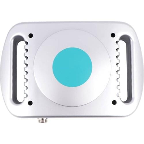 Body Slimming Fat Freezing Machine Fat Freeze Weight Loss Lipo Anti Cellulite Dissolve Fat Cold Therapy Massager Beauty Tools