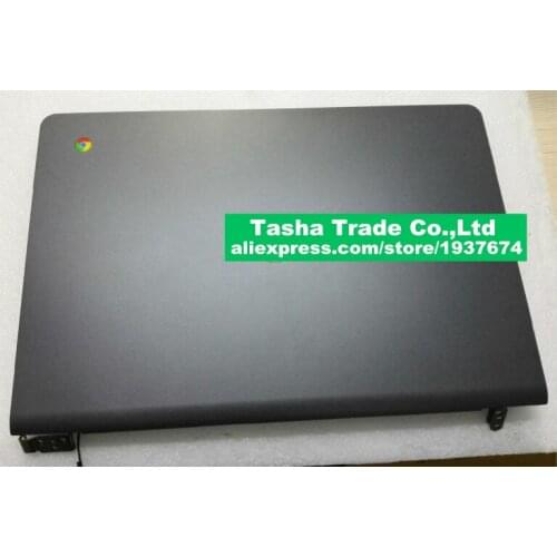 For Dell Chrome 11 3120 IPS matrix LCD Screen Assembly 1366X768 NV116WHM-A20 B116XTT01.0