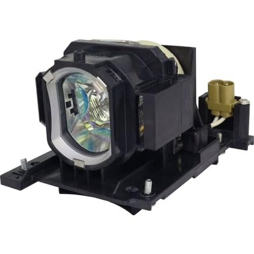 DT01171 high quality Projector lamp for Hitachi CP-WX4021N/CP-WX4022WN/CP-X4021N/CP-X4022WN/CP-X5021N/CP-X5022WN/CPX4021N