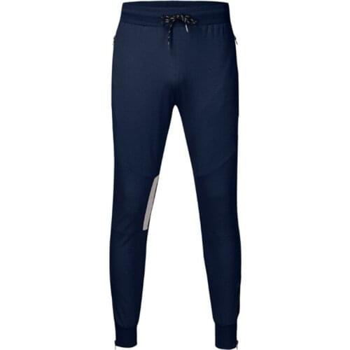 JCPSMT Men's Camouflage Pants