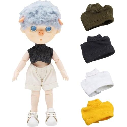 Туристические жилеты KISDOBO China At AliExpress