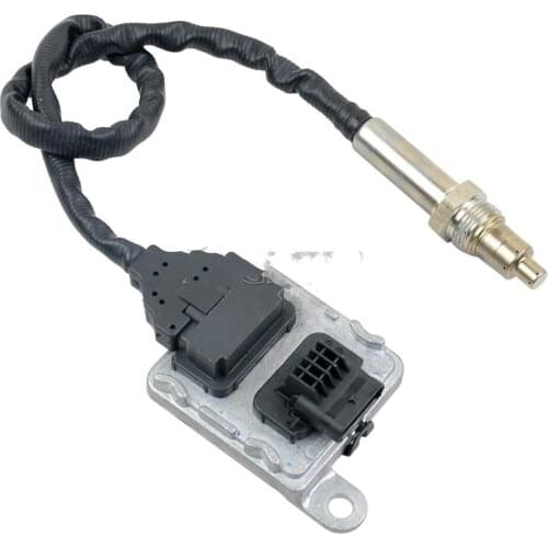 AP02 Oxygen Nox Lambda Sensor 0009053009 for Mercedes-Benz Sprinter C-Class W205 A205 C205 S205 V-Class W447