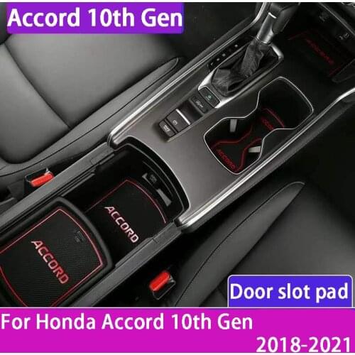 KLDUN Carpet Holders