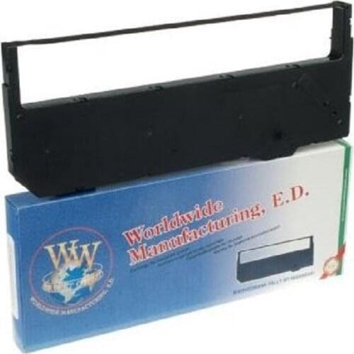 MANNESMANN Consumables For Printers