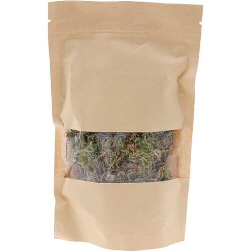 Sphagnum Moss Garden Sphagnum Moss Moisturizing Nutrition Organic Fertilizer For Phalaenopsis Orchid Musgo Sphagnum 20*12cm