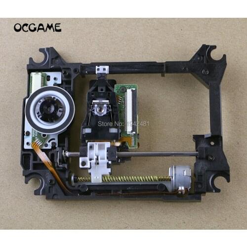 Orinigal Laser Len For PS3 Game KEM-480AAA Blu-ray Optical Pick up KES-480A Bloc KEM480AAA Laser Assy KES480A OCGAME