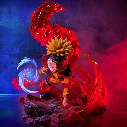 Spot [Yihong] C Studio Tail Beastiza MinRen Childhood GK Limited Edition Statue Hand-Made Resin Figures Model