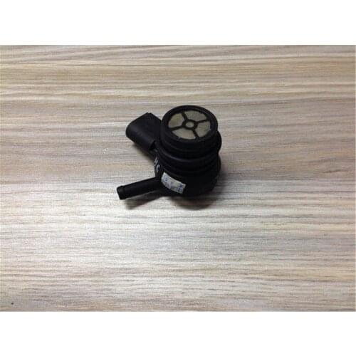 Топливные инжекторы STARPAD China At AliExpress