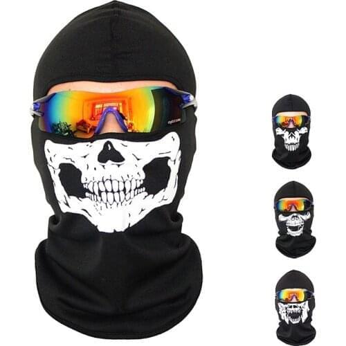 Одежда для велоспорта Velocipedeup China At AliExpress