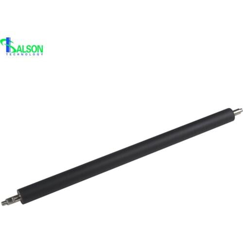 Comaptible 201t Magnet Roller For 201t Printer