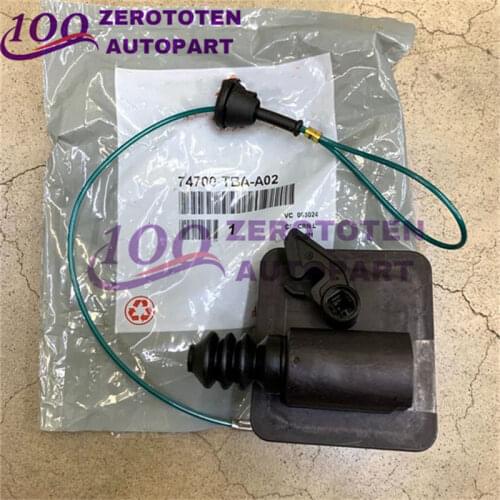 YIHE External Car Tuning