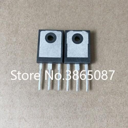 40N60A4D HGTG40N60A4D TO-247 POWER TUBE IGBT TRANSISTOR 20PCS/LOT ORIGINAL NEW