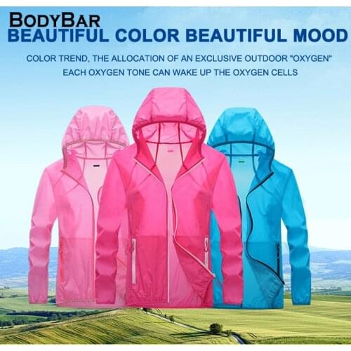 Ang fou Women's Raincoats