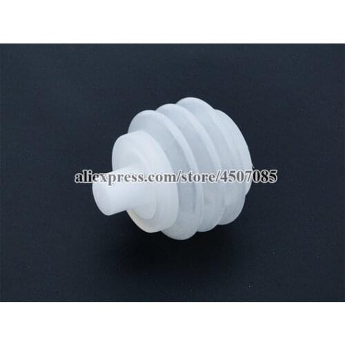 Anethesia machine/Ventlator Infant Breathing Reservoir Bag/Neonatal Test Lung 70ml G-118000-0